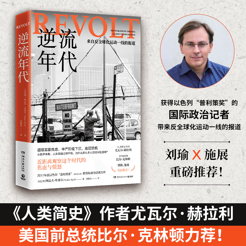 ��������������(l��i)��(ji��n)ʷ���������ߠ���������������(gu��)ǰ���y(t��ng)�Ƞ��������D���]����