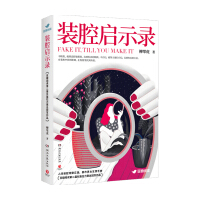 bǻʾ䛣(dng)(dng)(zhun)âTVͬҕgbǻ^쌍(sh)䛣Ůփ(c)
