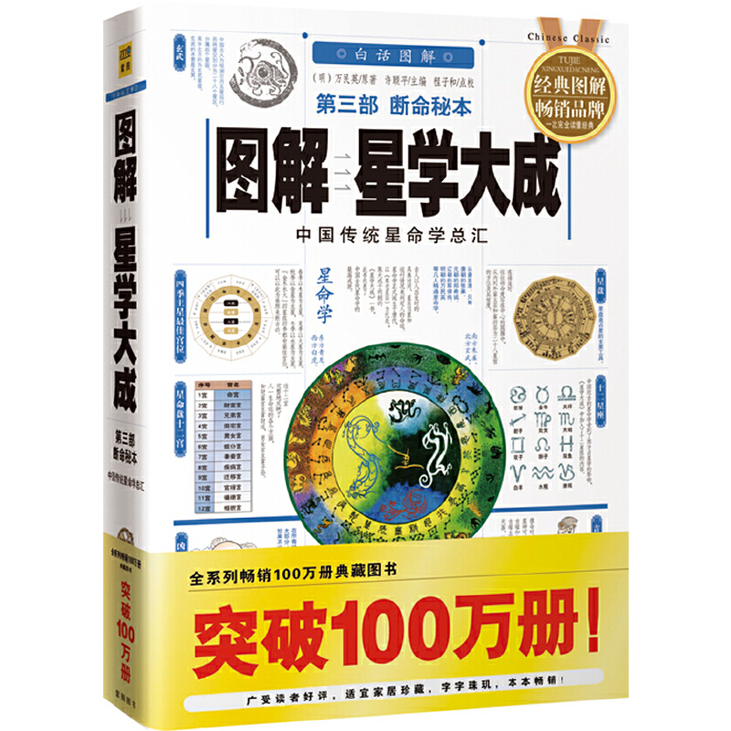 DǌW()رЇy(tng)WRȫϵЕN100fԵ؈D2012ȫ°ԒD棩