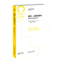 cg(sh)cF(xin)