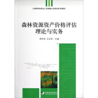 ɭYԴYa(chn)ruՓc(w)