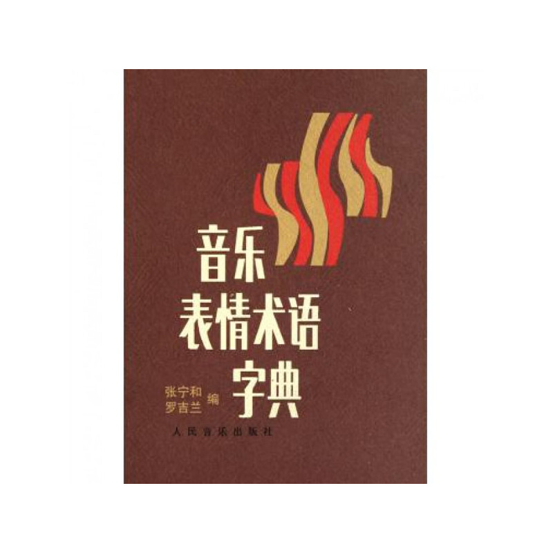 ���������g(sh��)�Z�ֵ�