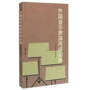 ���(gu��)�����������Z(y��)�~��(�ڶ���)