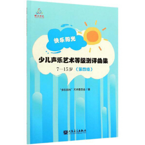 옷(l)(yng) ك(l)ˇg(sh)ȼ(j)y(c)u(png) 715q ļ(j)