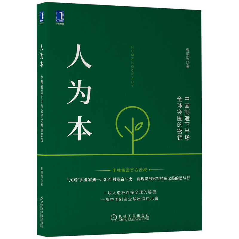 �˞鱾���Ї������°��ȫ��ͻ�������