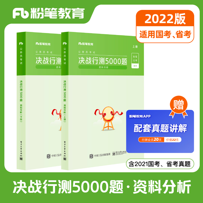 ۹P2022(gu)ҹ(w)TԇÕQ(zhn)Мy(c)5000}YϷ(c) 2022 2023(gu)ʡМy(c)}(k)
