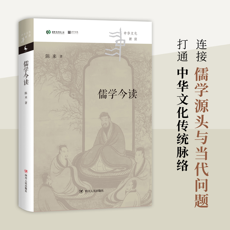 W(xu)xAW(xu)(gu)W(xu)оԺԺL(zhng)ꐁ(li),ҵ伮l(f)ص(dng)vW(xu)r(ji)ֵ