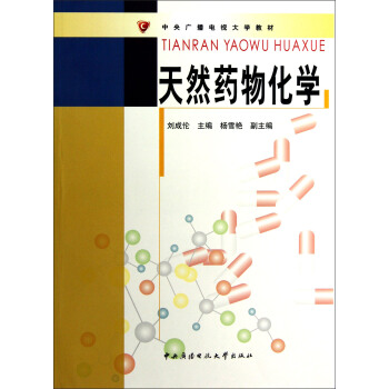 VҕW(xu)̲ģȻˎﻯW(xu)P(pn)˃(c)
