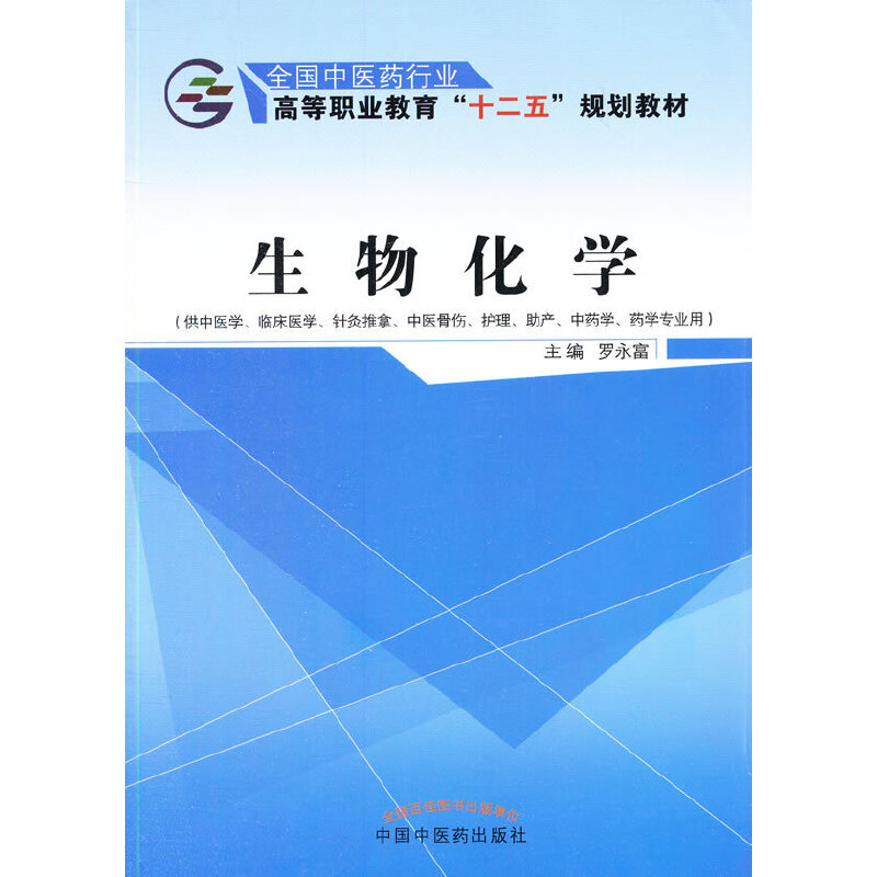 ﻯW(xu)t(y)W(xu)Rt(y)W(xu)ᘾt(y)ǂo(h)a(chn)ˎW(xu)ˎW(xu)(zhun)I(y)ã