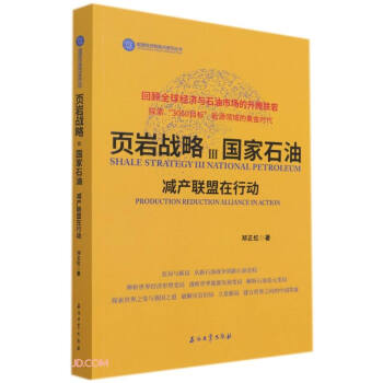 퓎r(zhn)((gu)ʯ͜pa(chn)(lin)Є(dng))/Դ(jng)(j)Ƹc(din)ϵЅ
