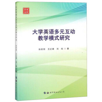 W(xu)ӢZԪ(dng)̌W(xu)ģʽо/W(xu)g(sh)Ď(k)