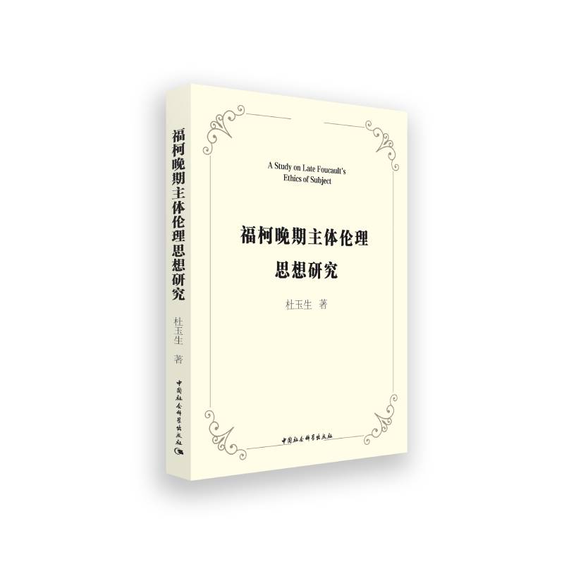w˼о