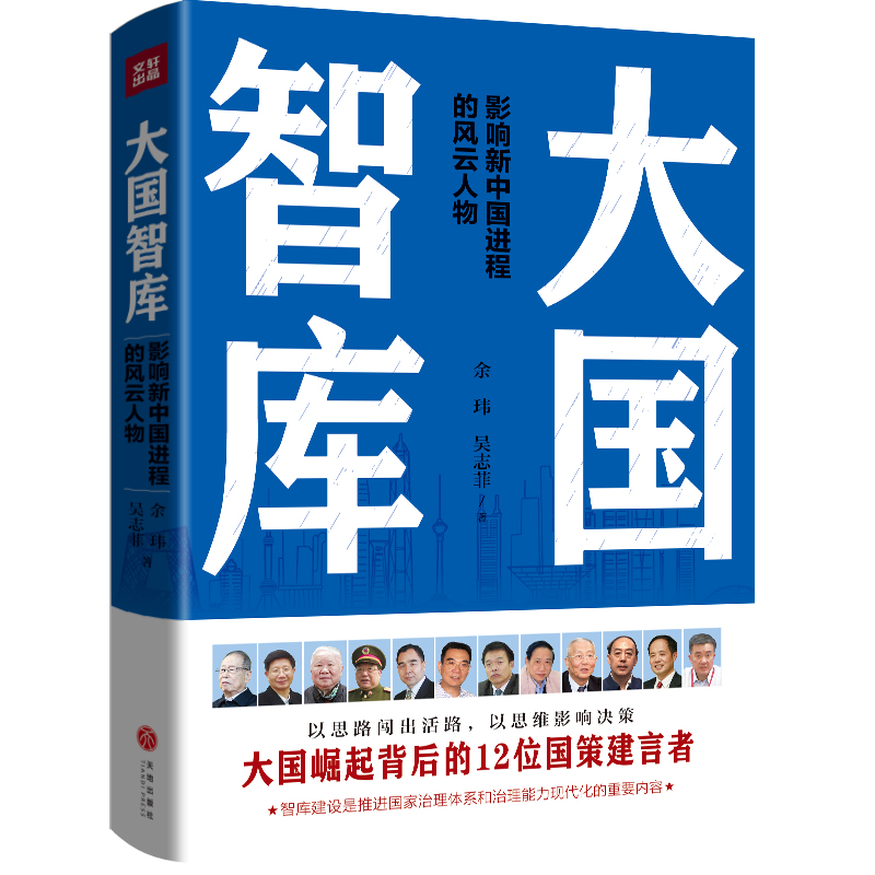 ǎ죨𱳺ǎ֣O򡢺䓡