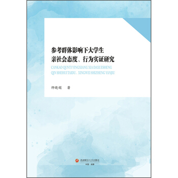 ȺwӰ´WHB(ti)О錍Cо
