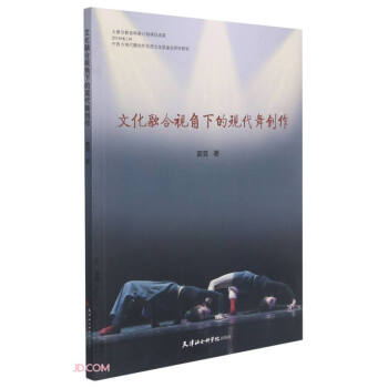 ĻںҕµĬF脓(chung)