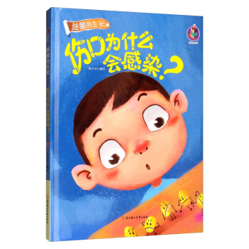 ڞʲôȾ