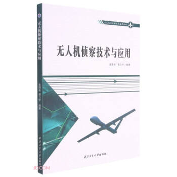o(w)˙C(j)ɲ켼g(sh)c(yng)/o(w)˙C(j)ϵy(tng)оc(yng)Å