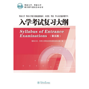 ϴW(xu)ASW(xu)(lin)ո۰ĵ؅^(q)_ʡASA˼⼮W(xu)W(xu)ԇ(f)(x)V棩