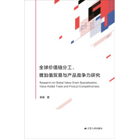 ȫr(ji)ֵ朷ֹֵQ(mo)ca(chn)Ʒ(jng)(zhng)о