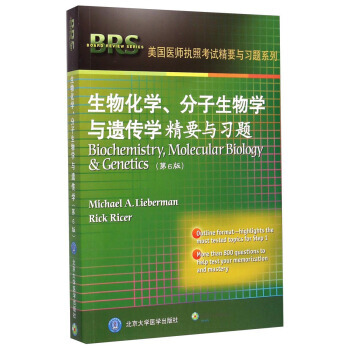 ﻯW(xu)W(xu)czW(xu)Ҫc(x)}