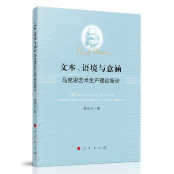 ıZ(y)c⺭R˼ˇg(sh)a(chn)Փԏ