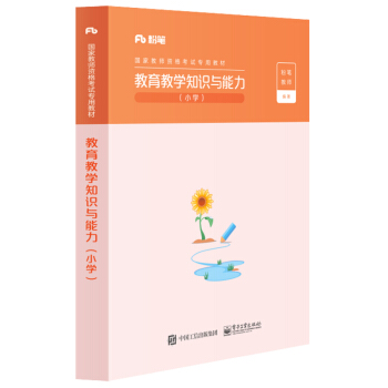 ̌W(xu)֪R(sh)cСW(xu)