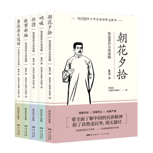 ѸƷ|(zhun)(Ϧʰ+Ⱥ++¾+ѸsxһxѸ^