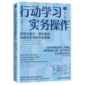ЄӌWղ3棩I(lng)F꠽O(sh)ͽM׃Ч