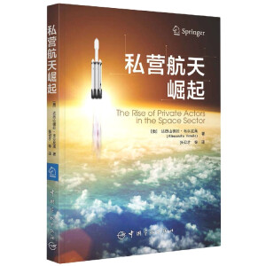 ˽�I(y��ng)��������