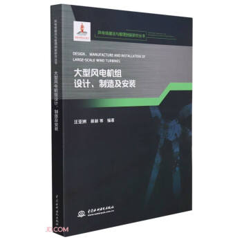 L늙CMOӋ켰bL늈Oc턓(chung)о