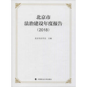 �����з��ν��O��Ȉ��