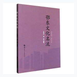 ���|�Ļ�����