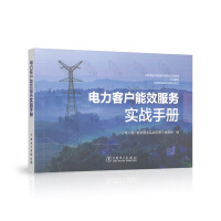 ����͑���Ч����(w��)����(zh��n)�փ�