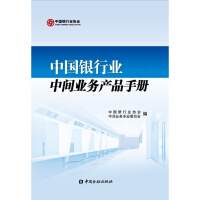 �Ї��y�ИI(y��)���g�I(y��)��(w��)�a(ch��n)Ʒ�փ�