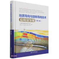 |(zh)cD(zhun)g(sh)ül(f)չ