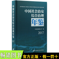 �Ї�(gu��)���(hu��)�ΰ��C���������b.