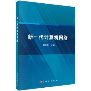 һӋCW(wng)j