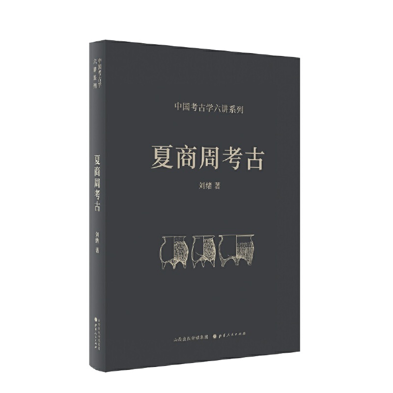 �����ܿ���