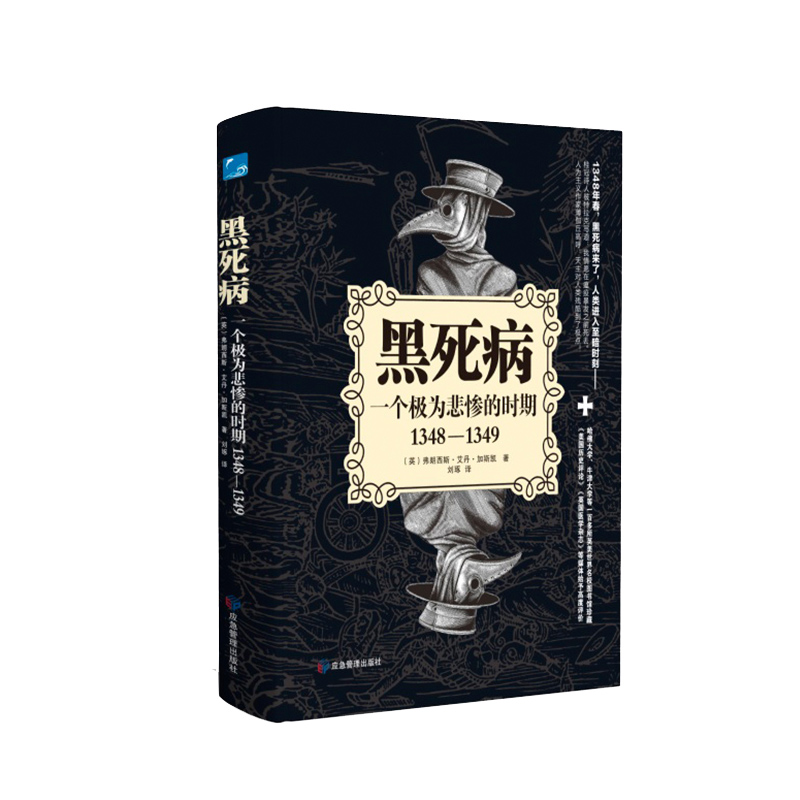 һ(g)O鱯Kĕr(sh)13481349