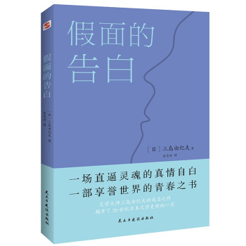 ĸףɴZؐ(jing)ČW(xu)uɼo(j)˿ʢٝ