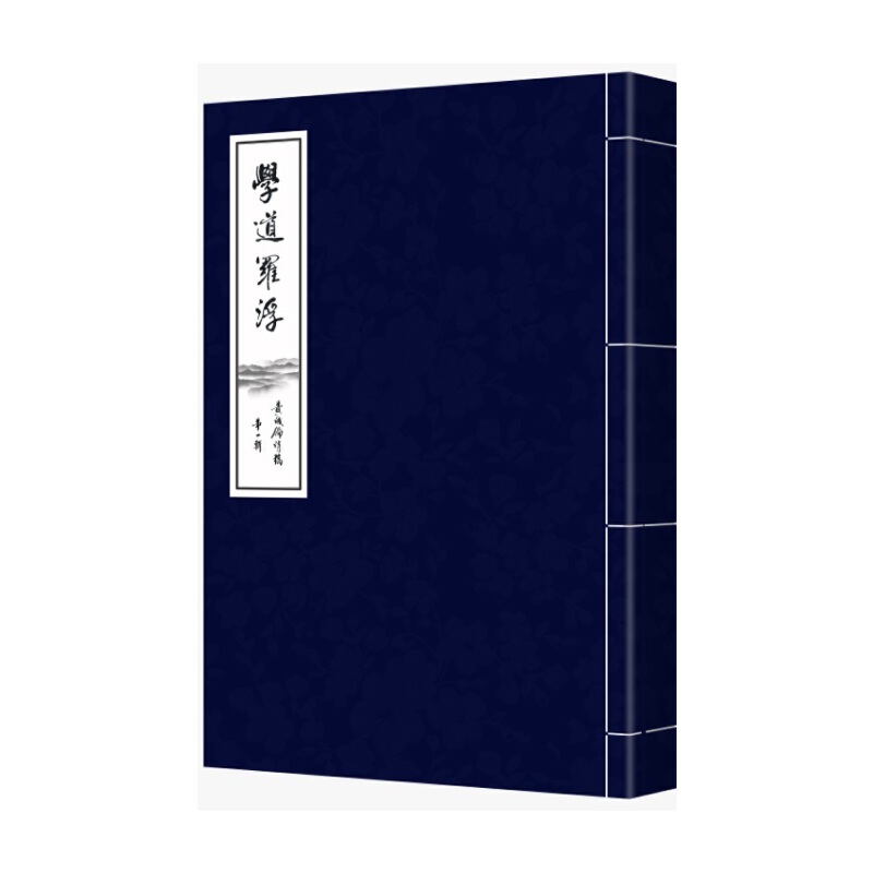 W(xu)_S\(chng)Ԋ(sh)壨һ݋