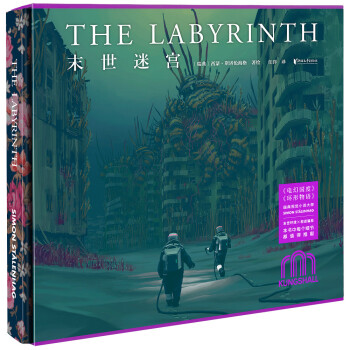 ĩԌmHҕXϵǟX¾硶]uFԎӋ(j)BĩO(sh)