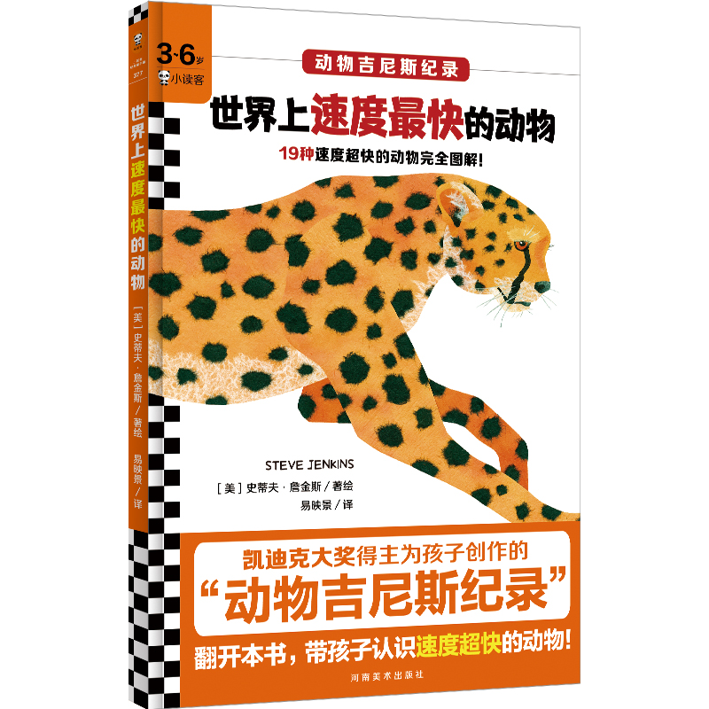 ٶĄ(dng)PϿ˴(jing)麢ӄ(chung)ġ(dng)Ｊ˹o(j)䛡(gu)D^f(xi)(hu)u(png)xD3~6qL