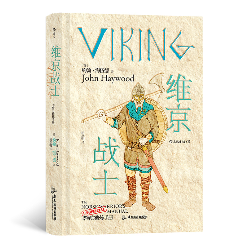 ǹٷޟփԡϵУS(zhn)ʿ WİMКW