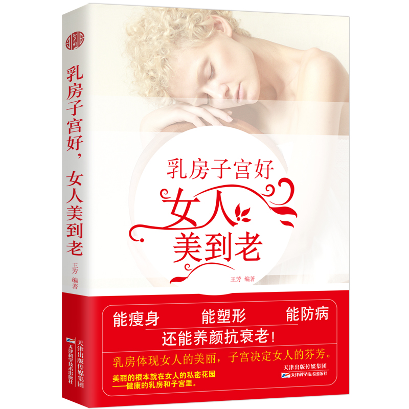 鷿ӌmŮ