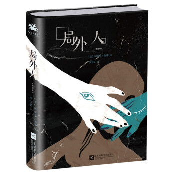 ˣbD桪Z(jing)ƷxČW(xu)Ĵ