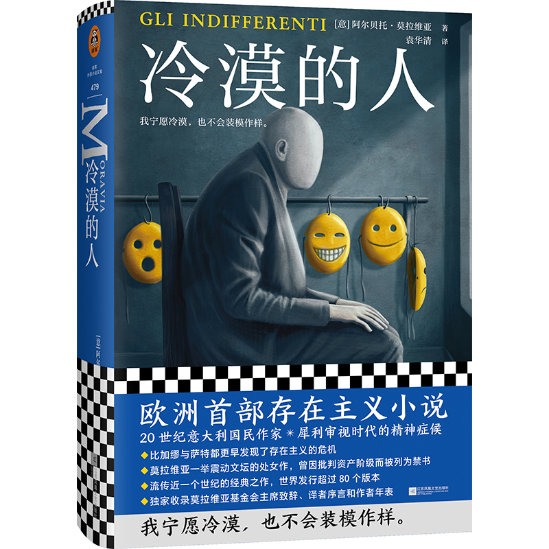 ĮˣҌԸĮҲ(hu)bģӡW޴xСfȼӿc_ضl(f)F(xin)˴xΣC(j)bذ