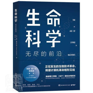 ƌW(xu)o(w)Mǰأÿһ(g)ͶY˲e(cu)^ǰؿƼn
