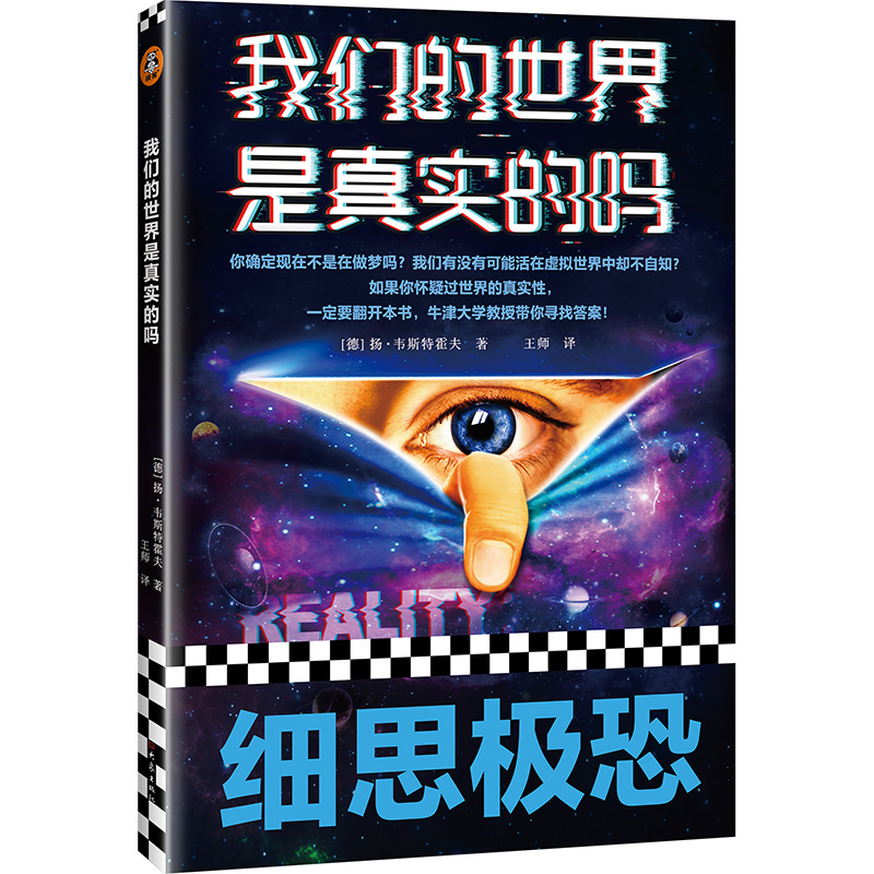 ҂挍(sh)Ćᣨ(x)˼O^挍(sh)һҪ_ţW(xu)܌W(xu)ڎ㌤Ҵ𰸣