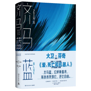 RR{(ln)C(j)S1E14ԭ52p@(jing)Ʒ